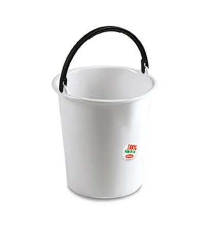 STEFANPLAST Kanta PVC 7l 65070
