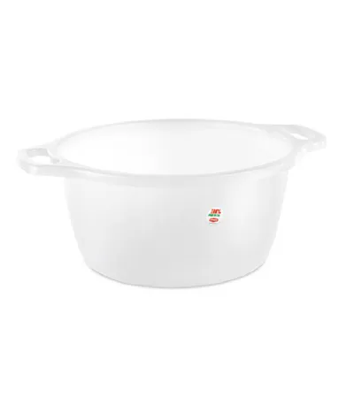 STEFANPLAST Posuda PVC 17l 30350