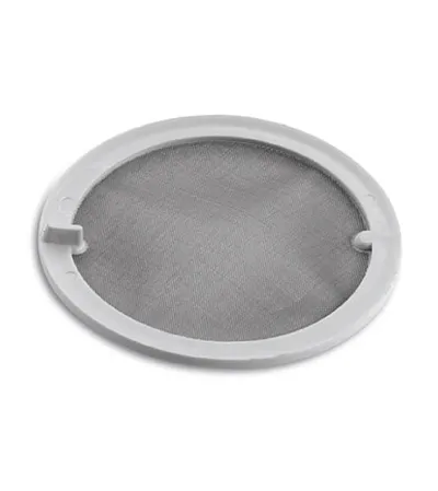 STEFANPLAST Sito za lijevak 43900