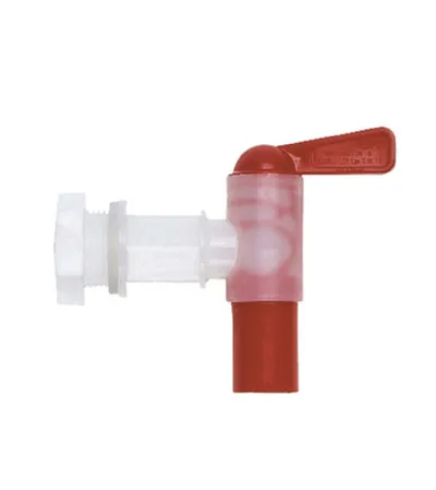 STEFANPLAST Slavina za kacu 3/4 45150