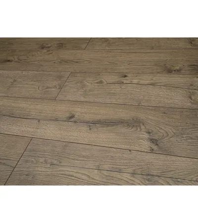 KRONOSPAN Laminat 12mm D3075 ROBUSTO