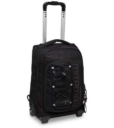 MITAMA Ruksak Trolley 64256