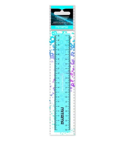 MITAMA Linijar 20cm 32696