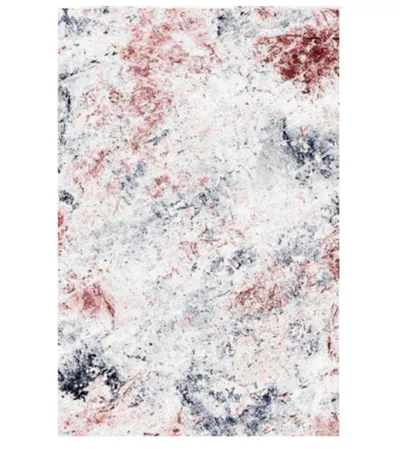 MASTER Tepih 80x150cm digital printed Florida CA0155