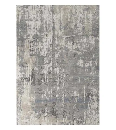 MASTER Tepih 160x230cm digital printed Florida CA0755
