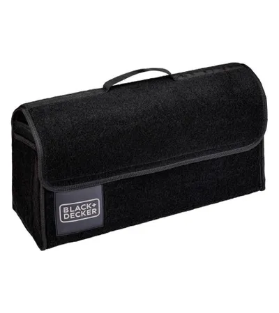 BLACK&DECKER Torba organizator za gepek 5813