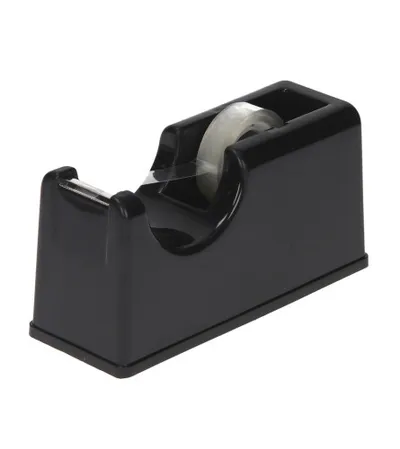 TOPWRITE Držač za selotejp 8198