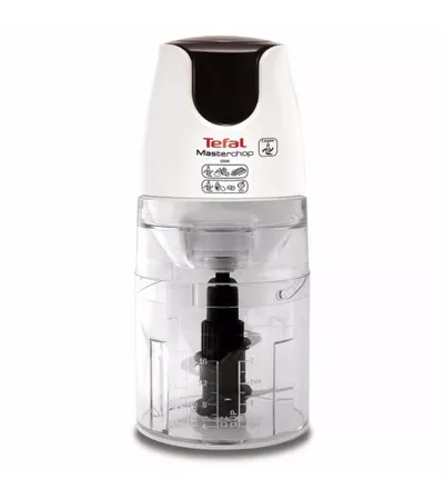 TEFAL Sjeckalica Masterchop MB450B38