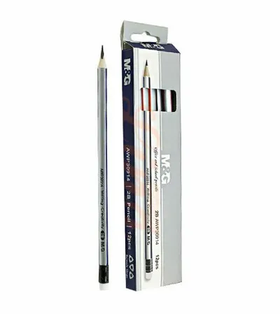 M&G Olovke s gumicom set 12/1 AWP30914
