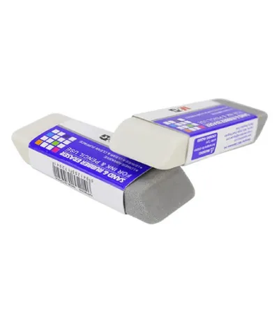 M&G Gumica za brisanje grafita i tinte AXP963N0