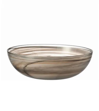 LEONARDO Zdjela Alabastro 28cm 70134999