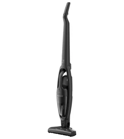 ELECTROLUX Usisivač štapni ES31CB18GG