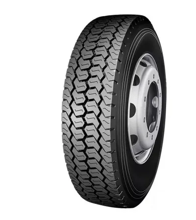 LONG MARCH Guma teretna 215/75R17,5 pogonska LM 508