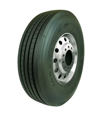 LONG MARCH Guma teretna 245/70R19,5 upravljačka LM216