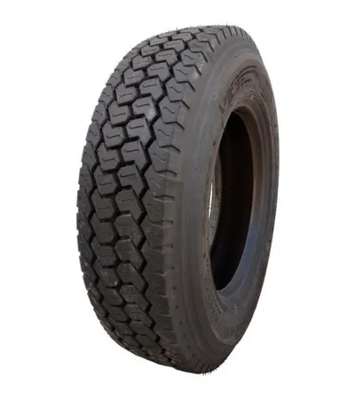 LONG MARCH Guma teretna 245/70R19,5 pogonska LM 508
