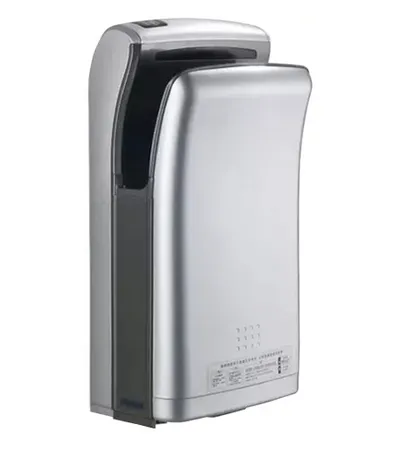 MASTER Fen za ruke HSD-1688 sivi