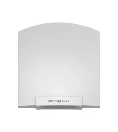 MASTER Fen za ruke HSD-A905 sivi