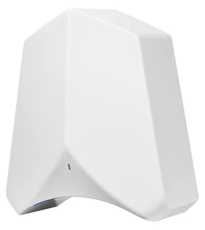 MASTER Fen za ruke HSD-A3890 bijeli