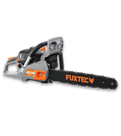FUXTEC Pila benzinska 2,1kW FX-KSP250