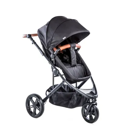 HAUCK Kolica za bebe Pacific 3 30916-2