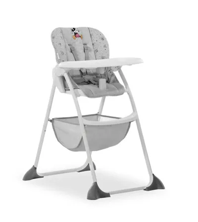 HAUCK Hranilica za bebe SitNFold 64109-05