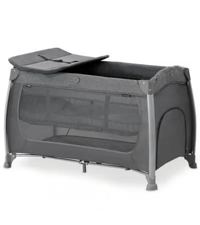 HAUCK Krevet prenosivi PlayNRelax 60009-2