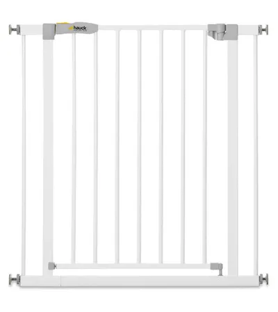 HAUCK Ogradica zaštitna OpenNStop 59726-2
