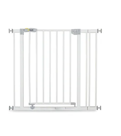 HAUCK Ogradica zaštitna OpenNStop 59722-4