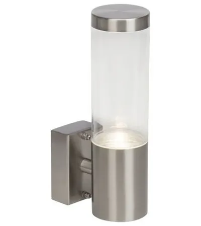 BRILLANT lampa LED 4W 4000K GU10 G91026A82