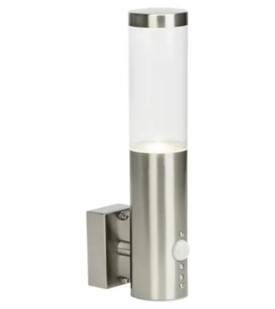BRILLANT Lampa LED sa senzorom GU10 G91027A82