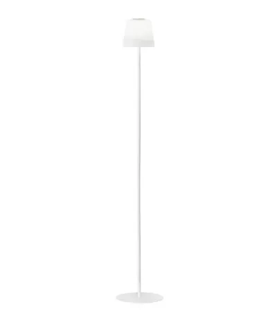WOFI Lampa LED stojeća 2W 10084