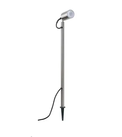 MASTER Reflektor LED sa šiljkom 400168-382