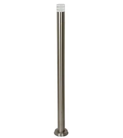 MASTER Lampa stojeća GU10 400186-302