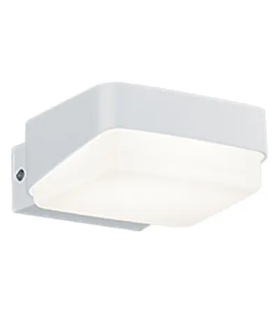 TRIO Lampa LED zidna 10W 226760131