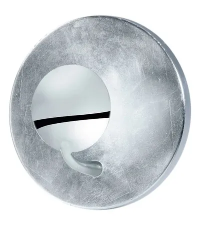 TRIO Lampa LED zidna 6,2W 3000K 223810289