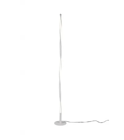 TRIO Lampa LED stojeća 10,5W R42811031