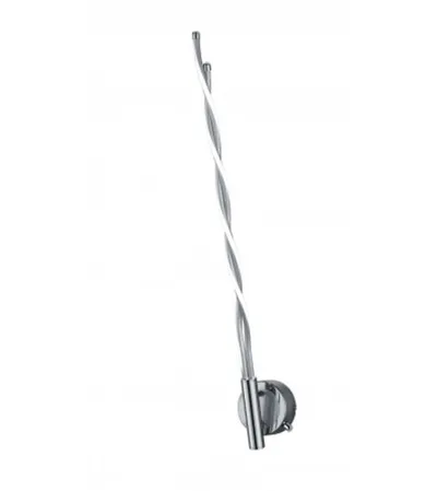 TRIO Lampa LED zidna 3000K 376370206