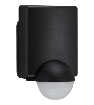 TELEFUNKEN Senzor pokreta 306005TF crni