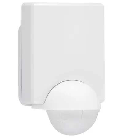 TELEFUNKEN Senzor pokreta 306006TF bijeli