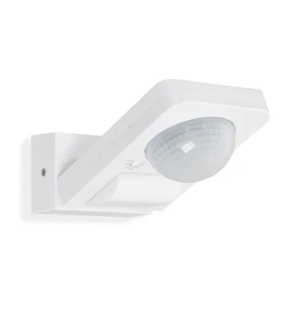 TELEFUNKEN Senzor pokreta 309206TF bijeli