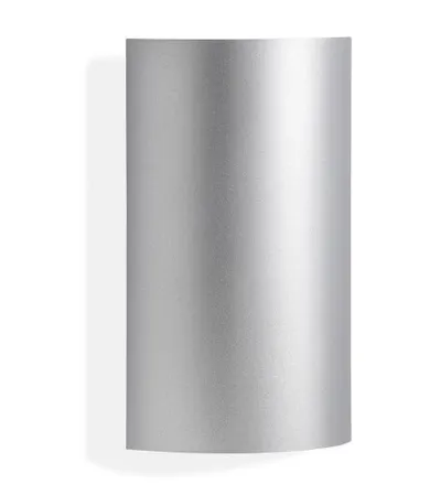 TELEFUNKEN Lampa LED zidna 6W 307304TF
