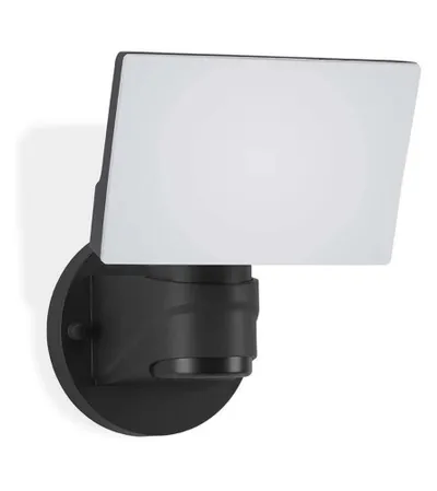 TELEFUNKEN Reflektor LED 16W 304505TF crni