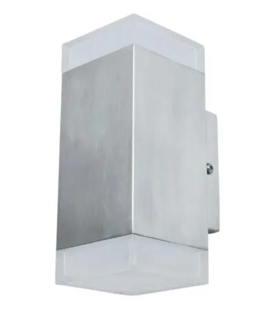MASTER Lampa LED zidna 8W ST5219-3K