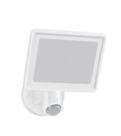 TELEFUNKEN Lampa LED zidna sa senzorom 20W 4000K 304406TF