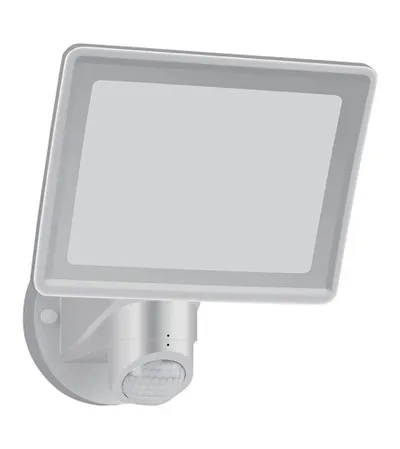 TELEFUNKEN Reflektor LED sa senzorom 20W 4000K 304404TF