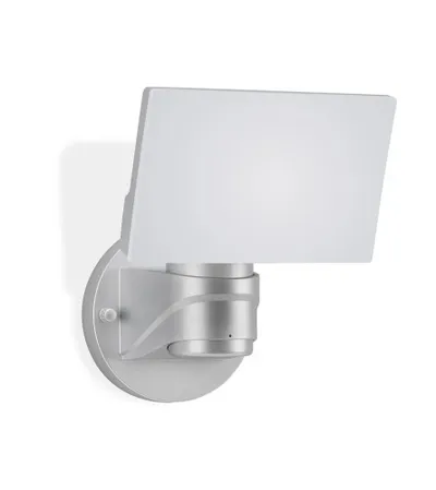 TELEFUNKEN Reflektor LED 16W 4000K 304504TF srebrni