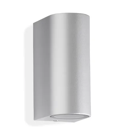 TELEFUNKEN Lampa LED zidna 10W 308004TF