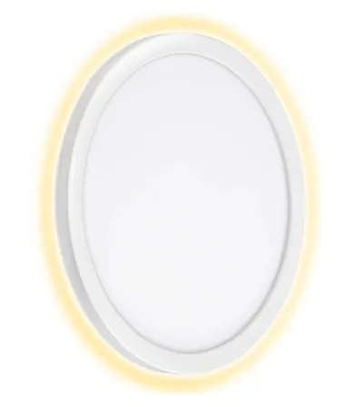 TELEFUNKEN Lampa LED zidna 15W 313406TF