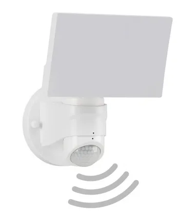 TELEFUNKEN Reflektor LED sa senzorom 16W 4000K 304306TF bijeli