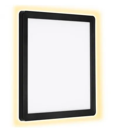 TELEFUNKEN Lampa LED zidna 15W 313505TF